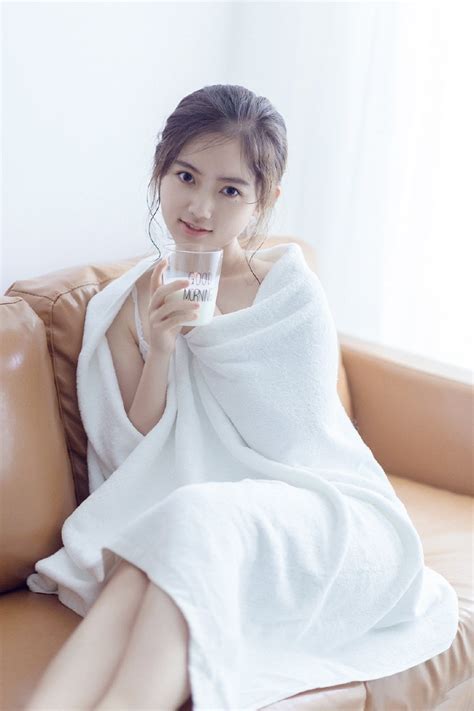 法国小将获WTA250圣保罗公开赛冠军