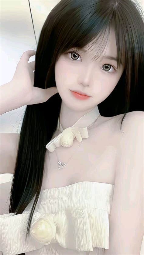 举重世锦赛：奥运冠军里夫斯连刷三项世界纪录