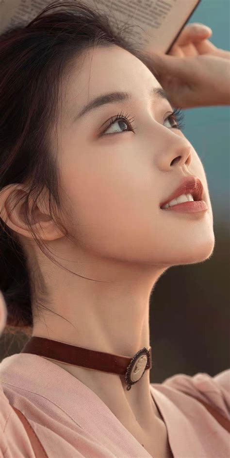 成都世运会丨世运会官方抵离服务全面启动